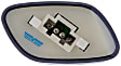 901-120 Dash Display Switch - Sold Individually