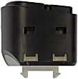 901-121 Dash Display Switch - Sold Individually