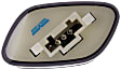 901-121 Dash Display Switch - Sold Individually