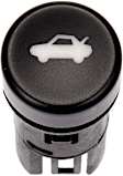 901-133 OE Solutions Series Tailgate Release Button