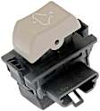 901-150 OE Solutions Series Sunroof Switch