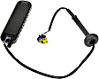 901-156 OE Solutions Liftgate Release Switch