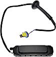901-156 OE Solutions Liftgate Release Switch