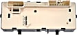 901-162 Transfer Case Switch - Direct Fit, Sold individually