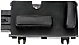 901-202 OE Solutions Series Seat Switch - Direct Fit, Sold individually