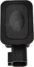 901-209 OE Solutions Series Trunk Lid Release Switch