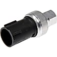 901-236 OE Solutions Series HVAC Pressure Switch