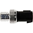901-236 OE Solutions Series HVAC Pressure Switch