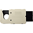 901-251 OE Solutions Series Brake Light Switch - Assembly
