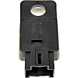 901-251 OE Solutions Series Brake Light Switch - Assembly