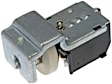 901-264 Headlight Switch
