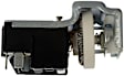 901-264 Headlight Switch
