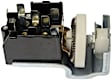 901-264 Headlight Switch