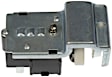 901-264 Headlight Switch