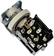901-264 Headlight Switch