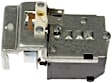 901-265 Headlight Switch