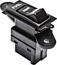 1994 Ford F-150 - Fuel Tank Selector Switch - Direct Fit, Sold individually