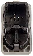 901-329 Front, Driver or Passenger Side Door Lock Switch