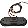 901-470 OE Solutions Series Liftgate Release Switch