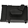 901-477 OE Solutions Series Seat Switch - Direct Fit, Sold individually