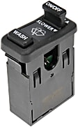 901-5102 Wiper Switch HD Solutions Series