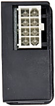 901-5102 Wiper Switch HD Solutions Series