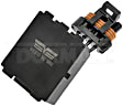 901-5103 Neutral Safety Switch