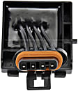 901-5103 Neutral Safety Switch