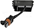 901-5103 Neutral Safety Switch