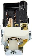 901-5106 Headlight Switch, HD Solutions Series