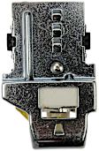 901-5106 Headlight Switch, HD Solutions Series