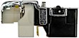 901-5106 Headlight Switch, HD Solutions Series