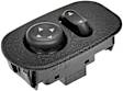 901-5126 Mirror Switch