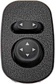 901-5126 Mirror Switch