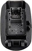 901-5126 Mirror Switch