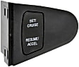 901-5129 Cruise Control Switch HD Solutions Series
