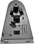 901-5129 Cruise Control Switch HD Solutions Series