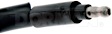 901-5131 Door Jamb Switch - Direct Fit, Sold individually