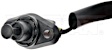 901-5131 Door Jamb Switch - Direct Fit, Sold individually
