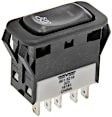 901-5216 Cruise Control Switch HD Solutions Series