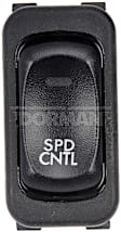 901-5216 Cruise Control Switch HD Solutions Series