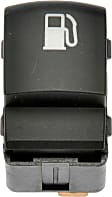 901-590 OE Solutions Series Fuel Door Release Switch - Direct Fit