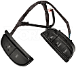 901-625 Cruise Control Switch OE Solutions Series