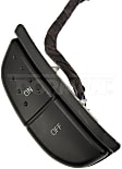 901-625 Cruise Control Switch OE Solutions Series