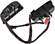 901-625 Cruise Control Switch OE Solutions Series
