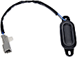 901-747 OE Solutions Liftgate Release Switch