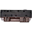 901-991 Direct Fit 4WD Switch, Sold Individually