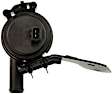 902-001 Direct Fit Drive Motor Inverter Cooler Water Pump, Sold Individually