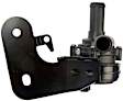 902-001 Direct Fit Drive Motor Inverter Cooler Water Pump, Sold Individually