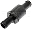 902-008 Variable Restrictor Valve 